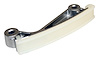 4893429AA Timing Chain Guide - image 1