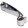 4893429AA Timing Chain Guide - image 2