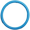 4893445AA Oil Pickup Tube O-Ring - image 2