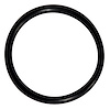 4893446AB PCV Valve O-Ring
