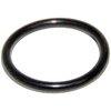 4893446AB PCV Valve O-Ring - image 2