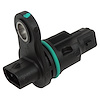 4893746AA Crankshaft Position Sensor for 2018-2021 Jeep Models [2.0L Engines] - image 1