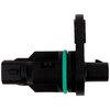 4893746AA Crankshaft Position Sensor for 2018-2021 Jeep Models [2.0L Engines] - image 2