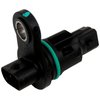 4893746AA Crankshaft Position Sensor for 2018-2021 Jeep Models [2.0L Engines] - image 3