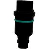 4893746AA Crankshaft Position Sensor for 2018-2021 Jeep Models [2.0L Engines] - image 4