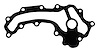 Coolant Crossover Gasket for Chrysler/Dodge/Jeep 3.6L V6