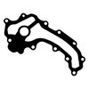 Coolant Crossover Gasket for Chrysler/Dodge/Jeep 3.6L V6 - image 2