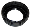 Variable Valve Control Solenoid Seal Jeep Wrangler JL/Jeep Gladiator JT/Jeep Grand Cherokee WK 3.6L
