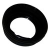 Variable Valve Control Solenoid Seal Jeep Wrangler JL/Jeep Gladiator JT/Jeep Grand Cherokee WK 3.6L - image 2