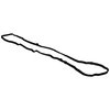 4893804AB Valve Cover Gasket - image 2
