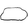 4893804AB Valve Cover Gasket - image 3