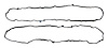 4893804K Valve Cover Gasket Set - image 1