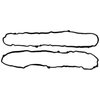 4893804K Valve Cover Gasket Set - image 2