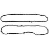 4893804K Valve Cover Gasket Set - image 3