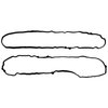 4893804K Valve Cover Gasket Set - image 4