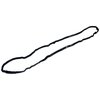 4893805AB Valve Cover Gasket - image 2
