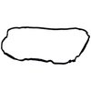 4893805AB Valve Cover Gasket - image 3