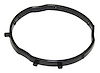 4893806AB Camshaft Phaser Actuator Seal - image 1
