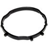 4893806AB Camshaft Phaser Actuator Seal - image 2
