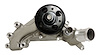 4893941AB Water Pump - image 1