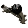 4893941AB Water Pump - image 2