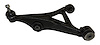 4895040AF Control Arm, 2006-2009 Chrysler 300, 2006-2010 Dodge Charger, 2005-2008 Dodge Magnum - image 1