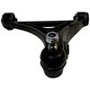 4895040AF Control Arm, 2006-2009 Chrysler 300, 2006-2010 Dodge Charger, 2005-2008 Dodge Magnum - image 2
