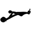 4895040AF Control Arm, 2006-2009 Chrysler 300, 2006-2010 Dodge Charger, 2005-2008 Dodge Magnum - image 3