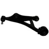 4895040AF Control Arm, 2006-2009 Chrysler 300, 2006-2010 Dodge Charger, 2005-2008 Dodge Magnum - image 4