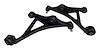4895040K Control Arm Kit - image 1