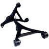 4895040K Control Arm Kit - image 2