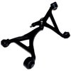 4895040K Control Arm Kit - image 3