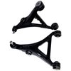 4895040K Control Arm Kit - image 4