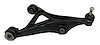 4895041AF Control Arm, 2006-2009 Chrysler 300, 2006-2010 Dodge Charger, 2005-2008 Dodge Magnum - image 1
