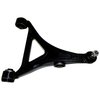 4895041AF Control Arm, 2006-2009 Chrysler 300, 2006-2010 Dodge Charger, 2005-2008 Dodge Magnum - image 2