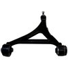 4895041AF Control Arm, 2006-2009 Chrysler 300, 2006-2010 Dodge Charger, 2005-2008 Dodge Magnum - image 3