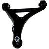 4895041AF Control Arm, 2006-2009 Chrysler 300, 2006-2010 Dodge Charger, 2005-2008 Dodge Magnum - image 4