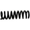 4895325AC Coil Spring, 2005-2008 Chrysler 300, 2005-2008 Dodge Magnum SXT, 2005-2005 Dodge Magnum SXT Special Edition - image 2