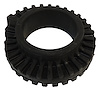 4895372AB Spring Isolator - image 1