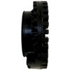 4895372AB Spring Isolator - image 2