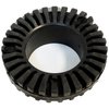 4895372AB Spring Isolator - image 3