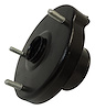 4895412AC Suspension Strut Mount - image 1