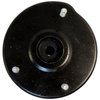 4895412AC Suspension Strut Mount - image 2