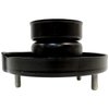 4895412AC Suspension Strut Mount - image 3