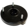 4895412AC Suspension Strut Mount - image 4
