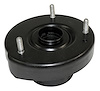 4895413AE Suspension Strut Mount - image 1