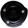 4895413AE Suspension Strut Mount - image 2