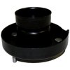 4895413AE Suspension Strut Mount - image 3