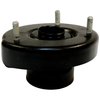 4895413AE Suspension Strut Mount - image 4