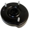 4895414AE Suspension Strut Mount - image 2